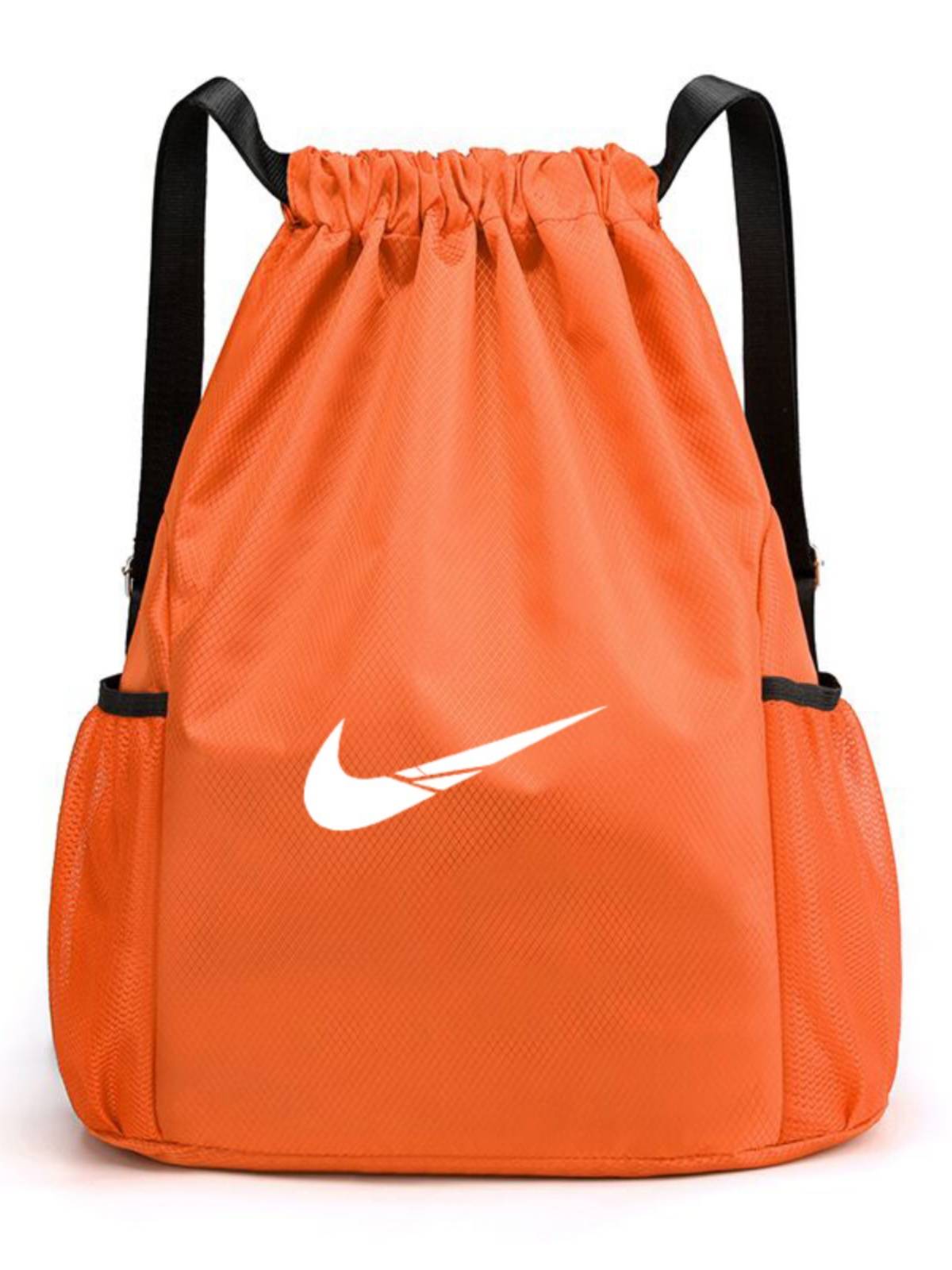 Basketball bag training backpack large capacity beam pocket football equipment storage bag outdoor backpack sports fitness bag