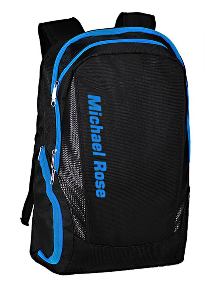 Badminton bag backpack Backpack Men and women's new multi-function badminton racket bag 2-3 packs of bag bags to shoot bags