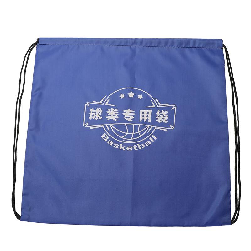 Blue Ball Pocket