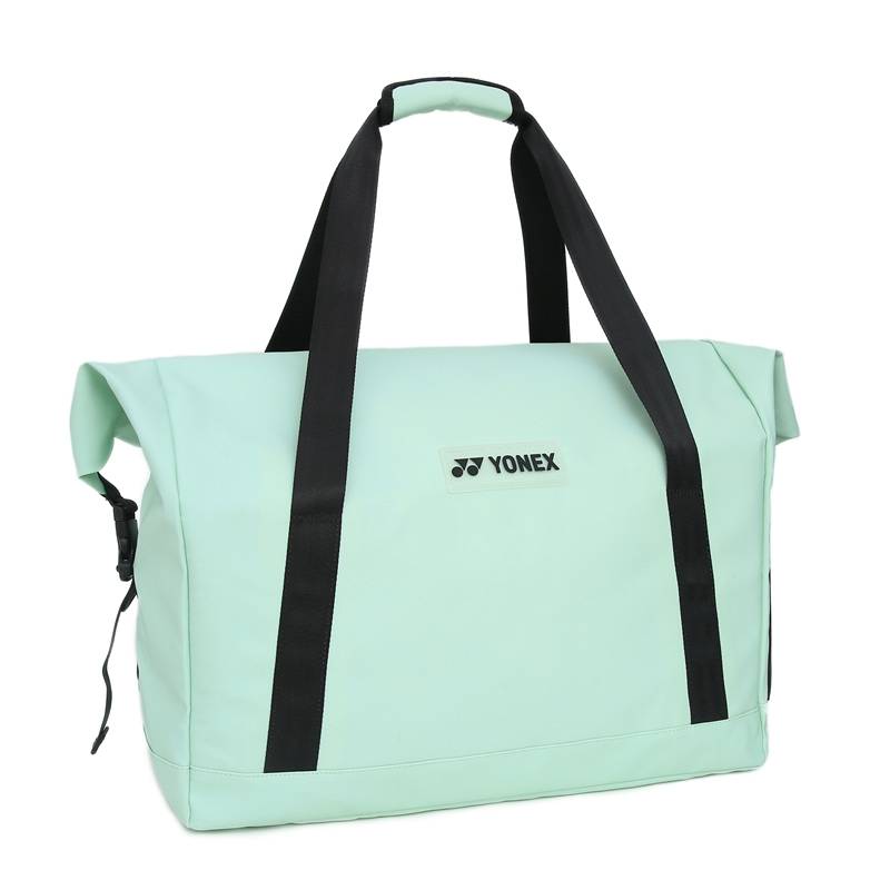 MPOWER25 GREEN
