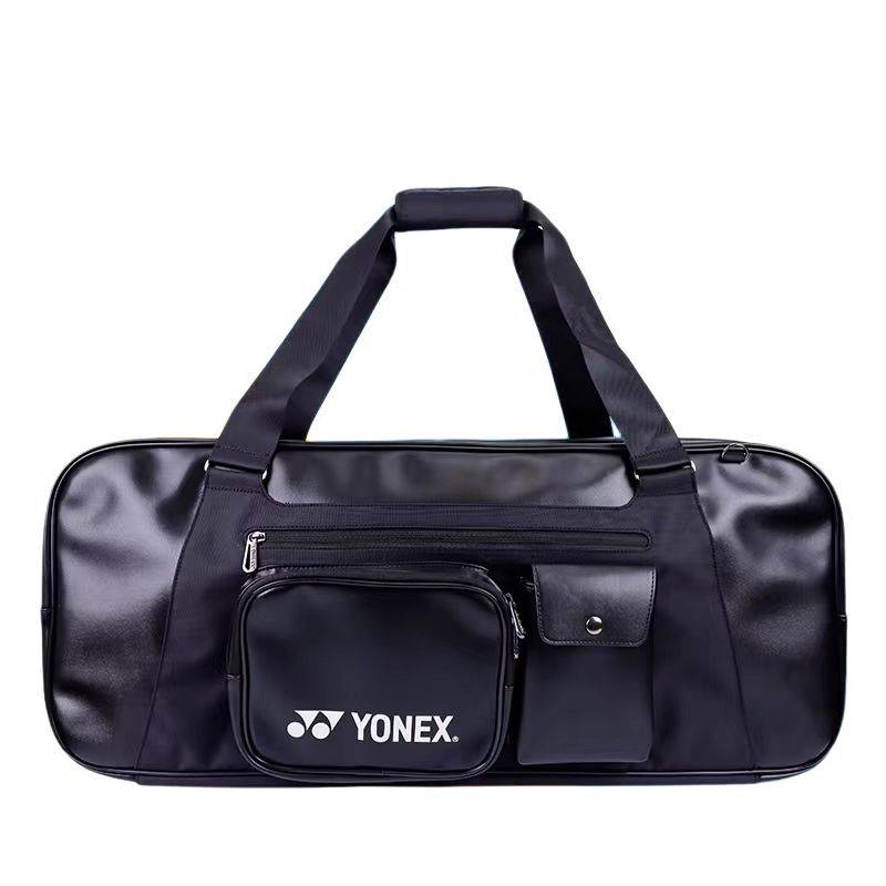 MPOWERBA 300 BLACK