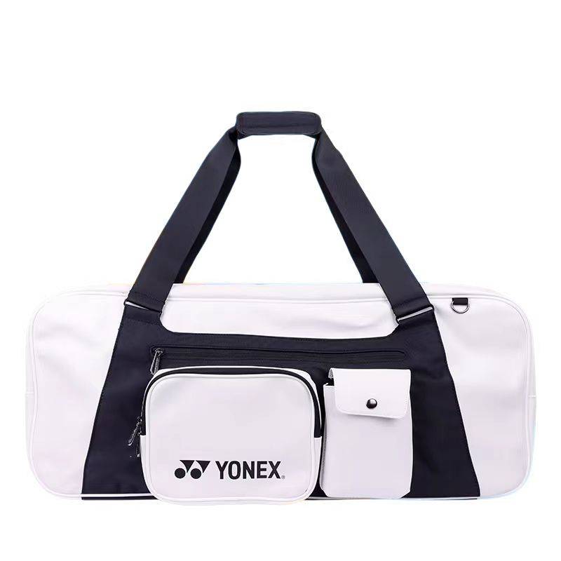 MPOWERBA 300 WHITE