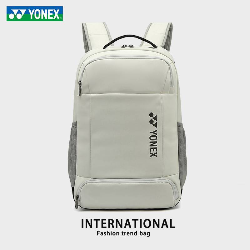 MPOWER2018 WHITE