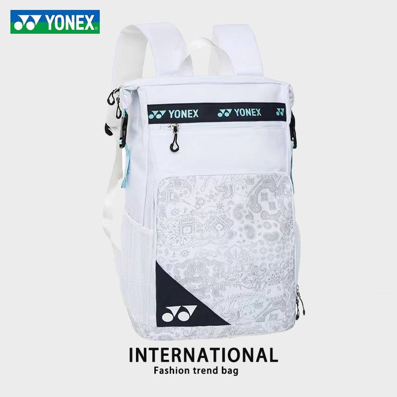 MPOWER249 WHITE