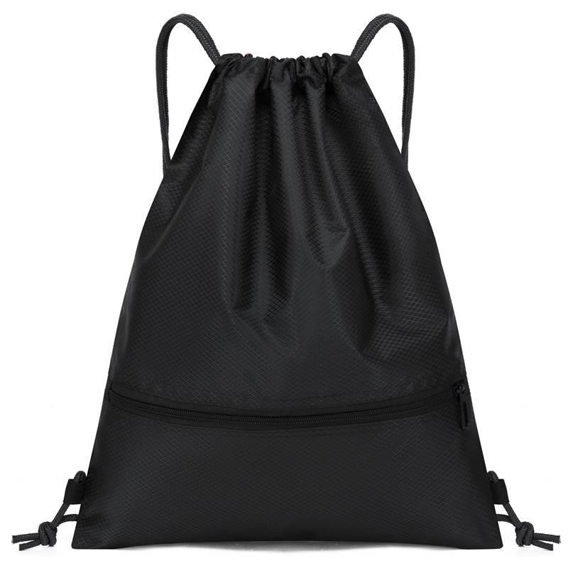 Black Big