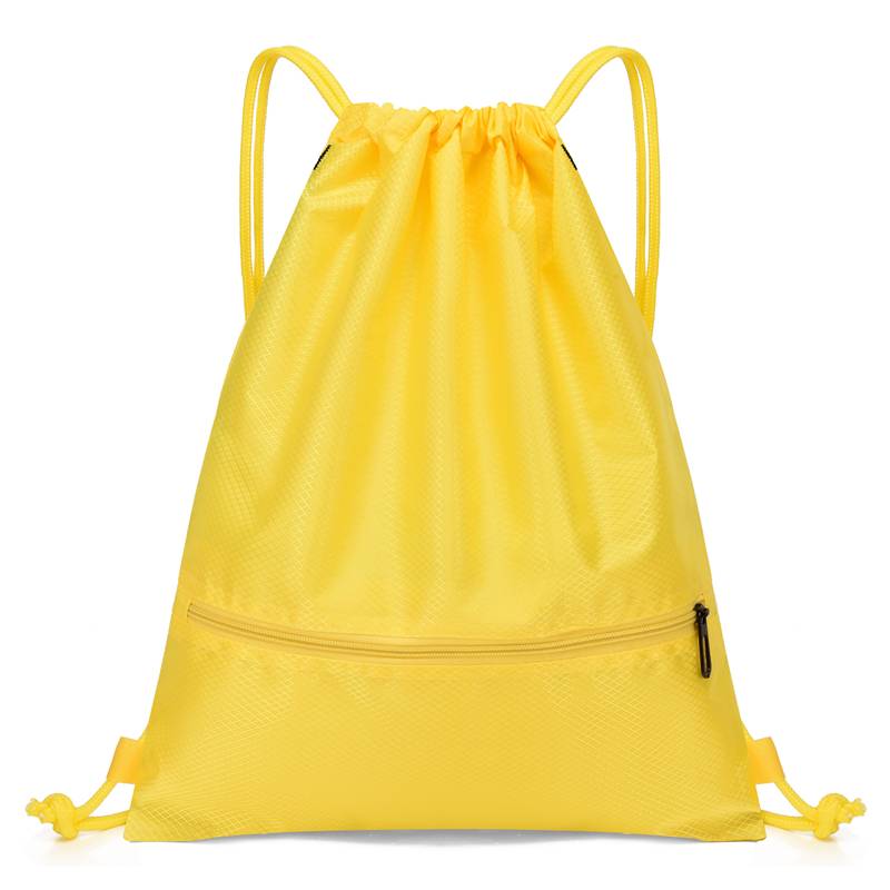 Yellow Small
