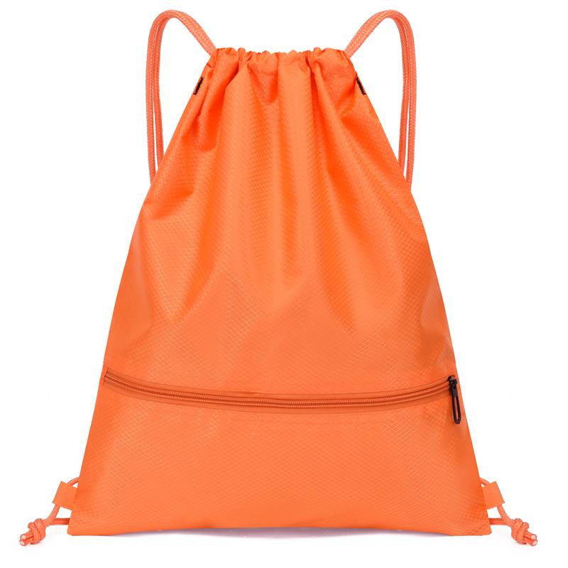 Orange Large (Basketball 7 available)