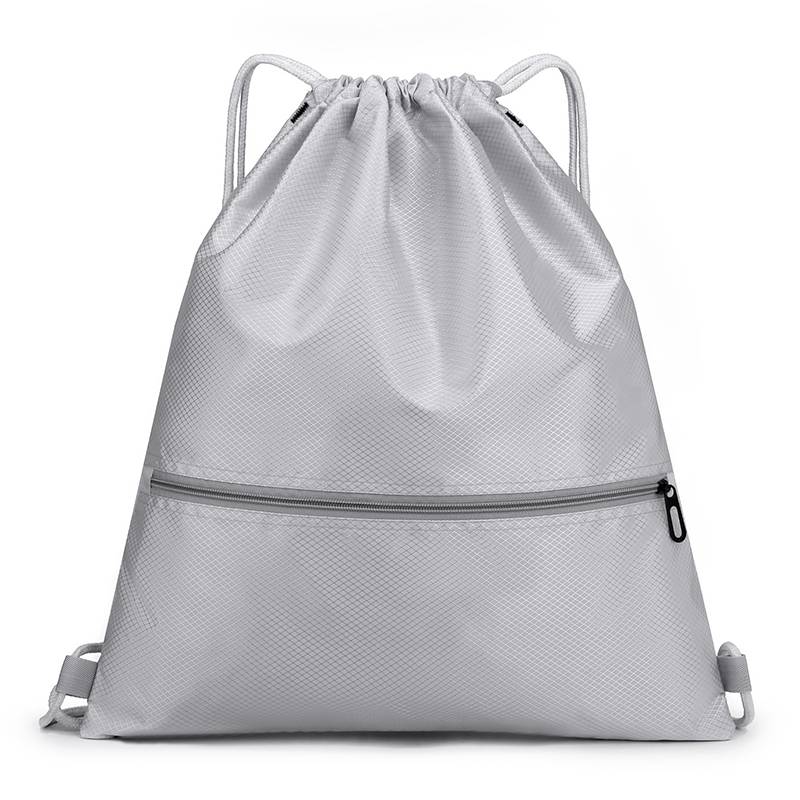 Gray Small