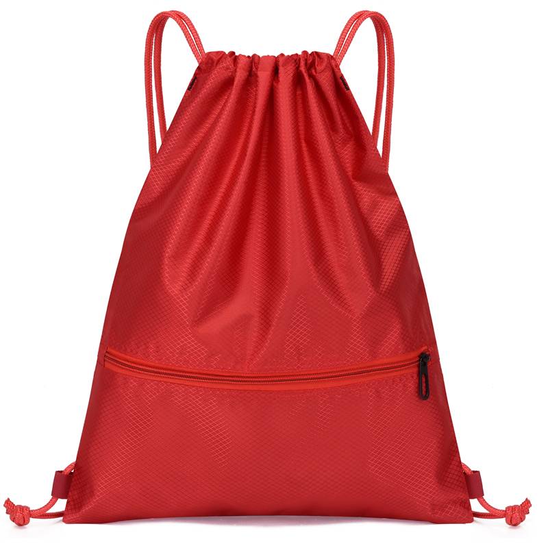 Red Big