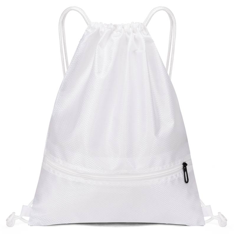White Large