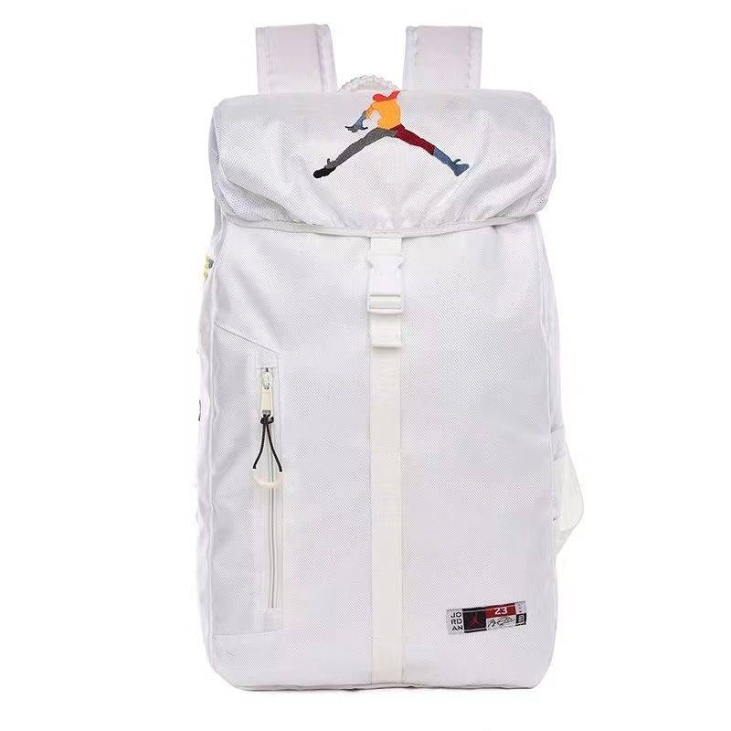 Colour white