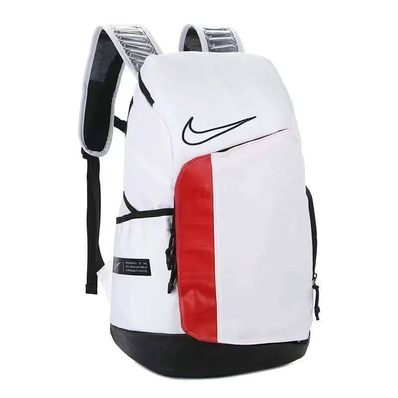 868 White air advances