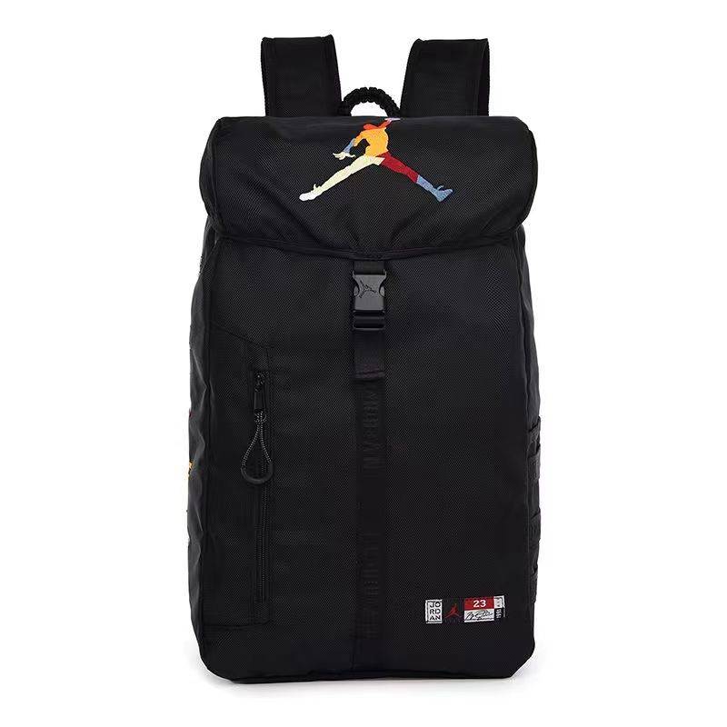 Colour Mark Black