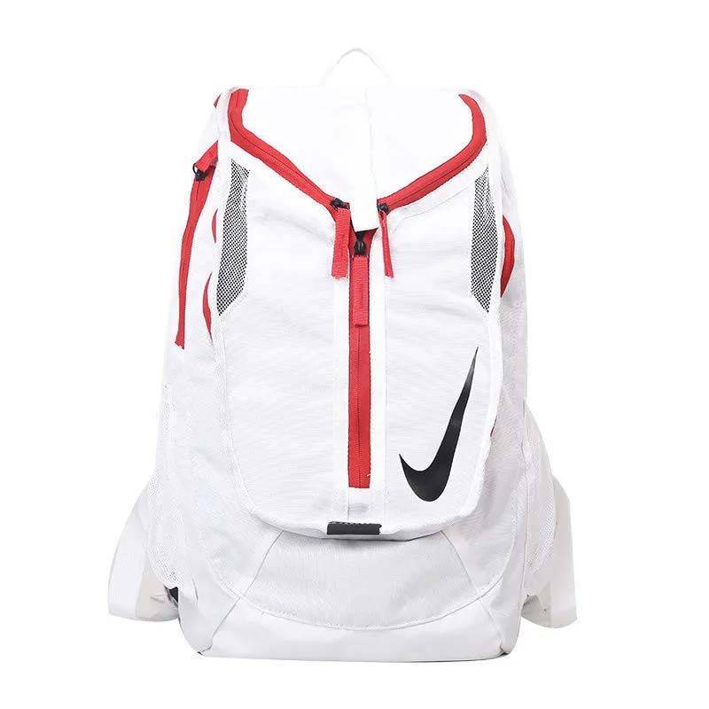 2305 white