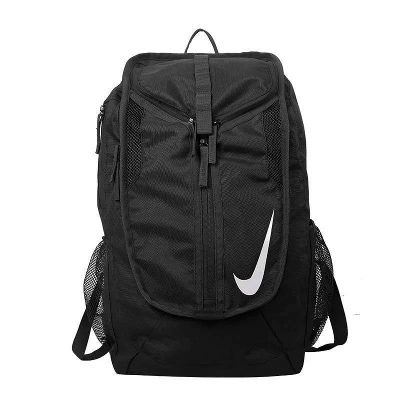 2305 black