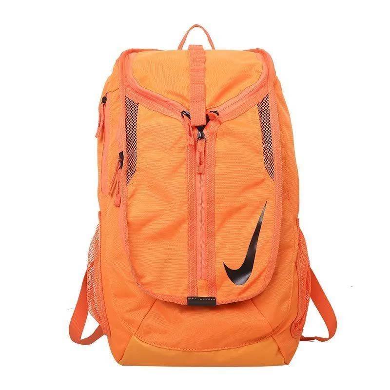 Orange 2305