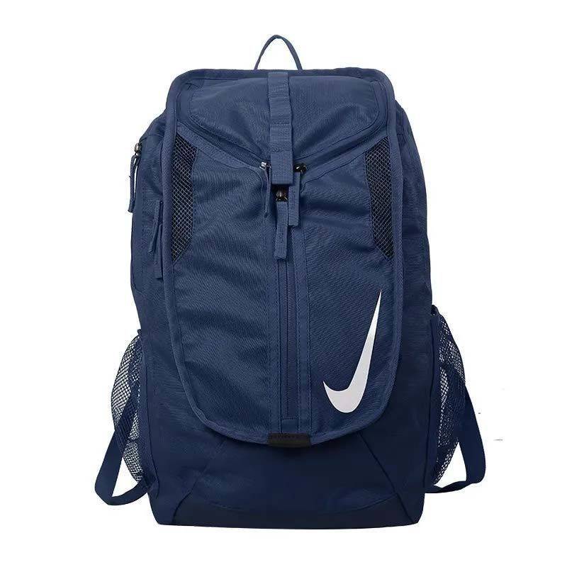 2305 in blue