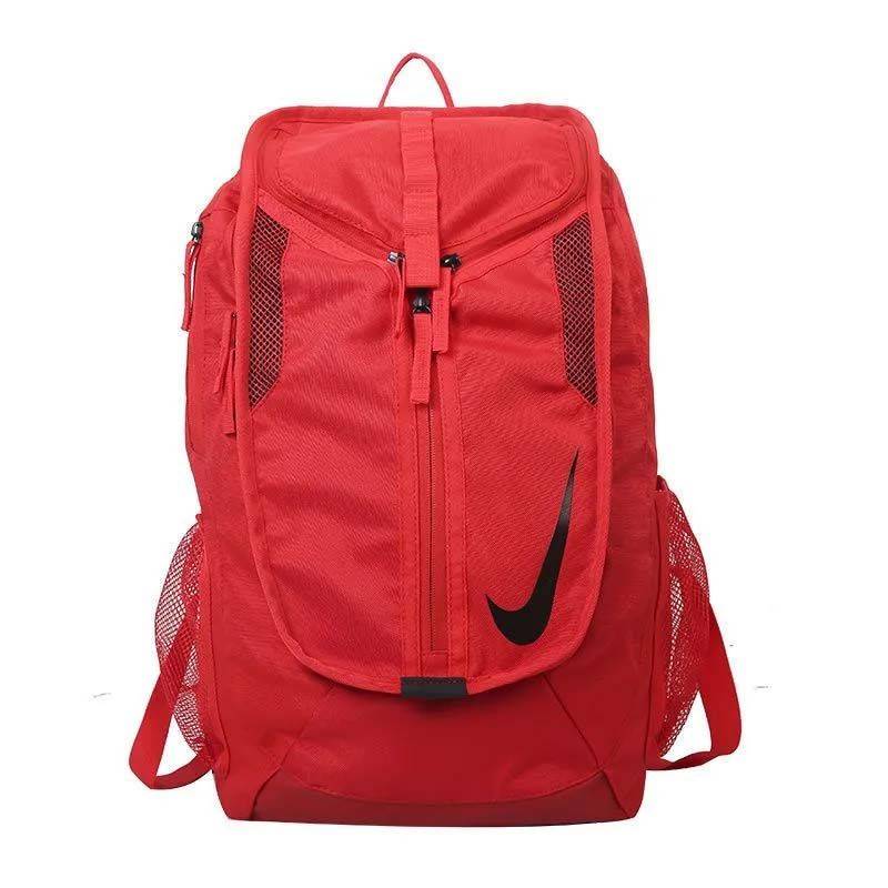 Red 2305