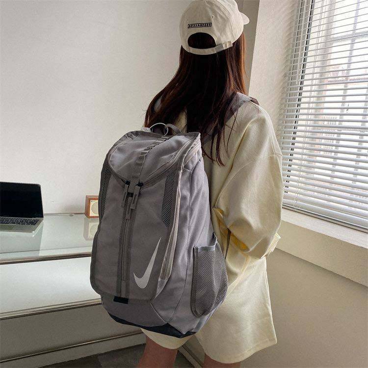 2305 Grey