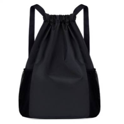 BLACK SMALL - U21-M81-B21-E37