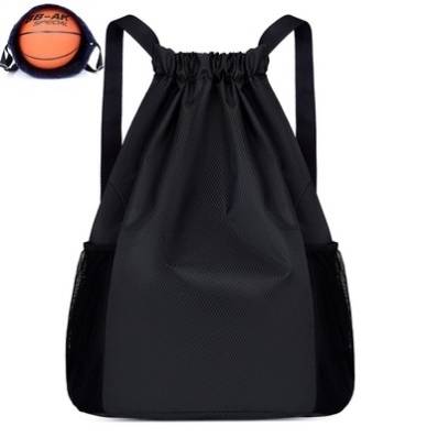 BLACK LARGE - M83-O30-T18-M42