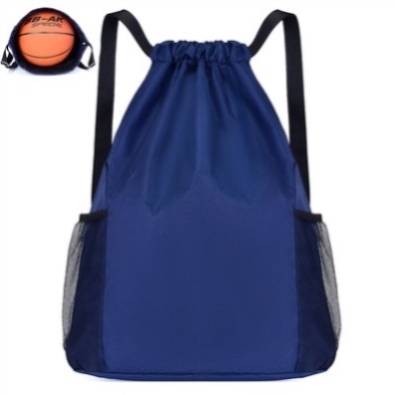 DARK BLUE LARGE - Q19-E31-J87-L35
