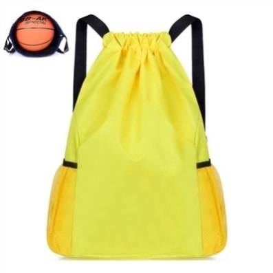 YELLOW LARGE - U39-L64-P26-J18