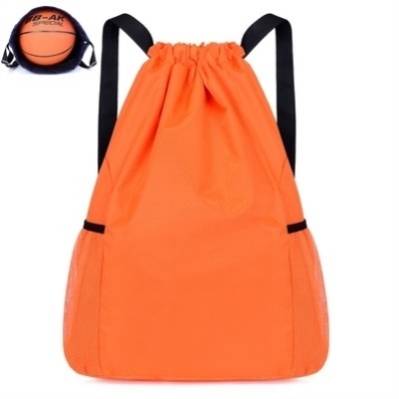 LARGE ORANGE-R17-N68-E46-D89