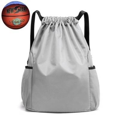 GREY LARGE - M44-I21