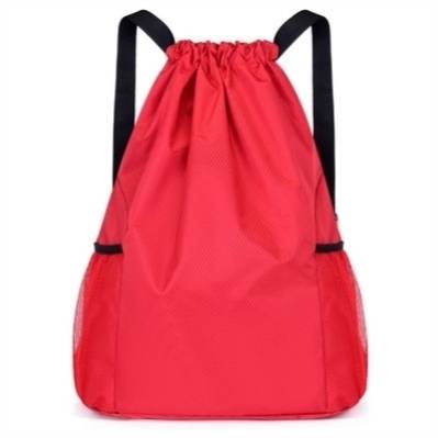 RED MINI-C48-N40-T12-N12