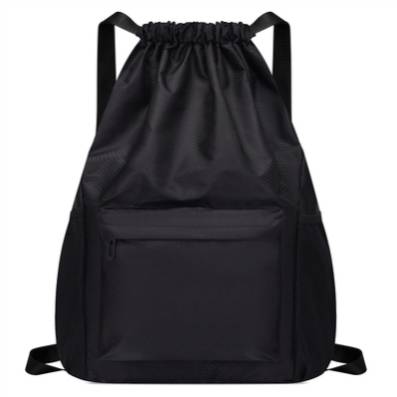 LABEL BLACK LARGE - B15-L86