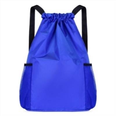 BLUE BOTTLE -- M82-T12-O34-M74