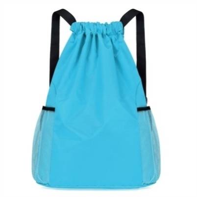 SKYBLUE SMALL - D28-J69-R44-S29
