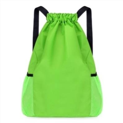 GREEN SMALL - E32-K52-T33-D77