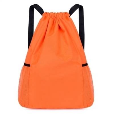 ORANGE SMALL - E44-C87-U24-C71