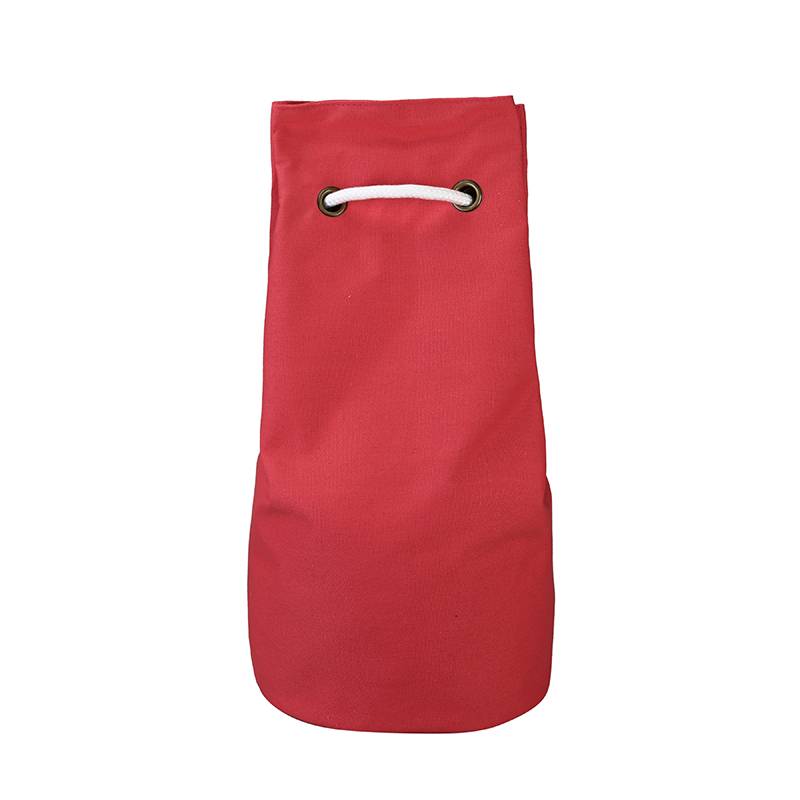 Canvas Basketball Basket Basketball Base Thickening Training Pack Harl Plastic Bag Sports Pinged Clamp Cross -volleyball Football Pack