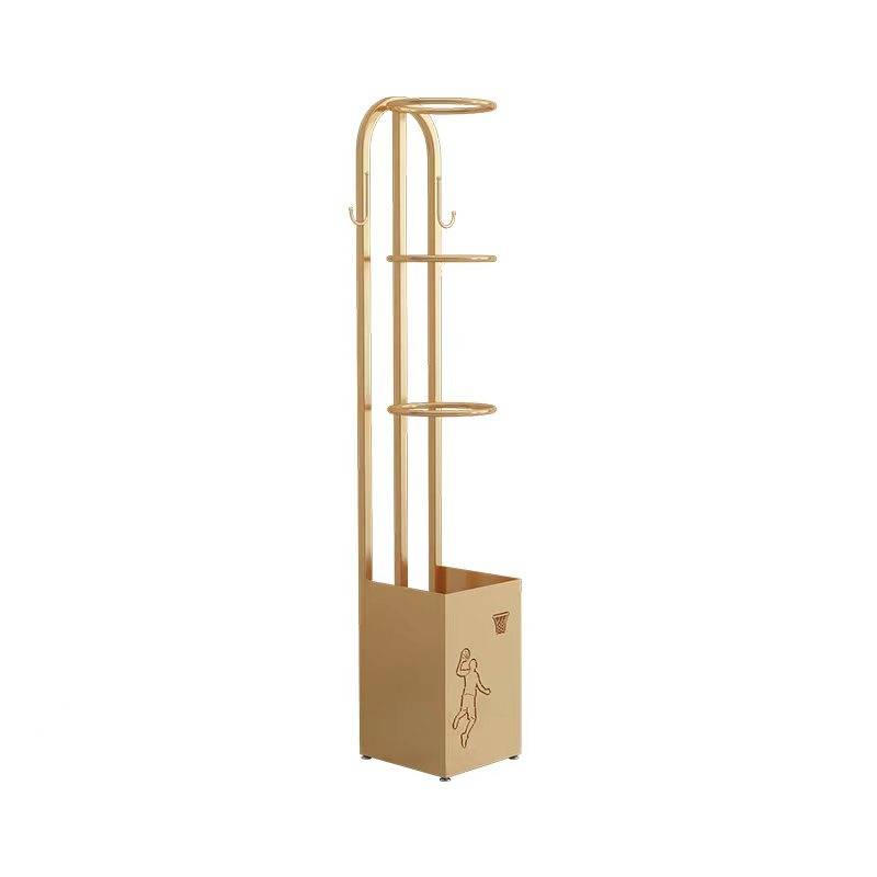Gold 3 layers (steering hooks)