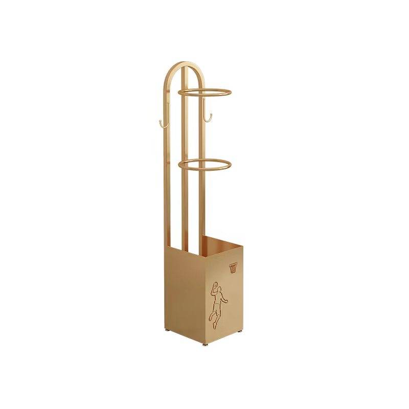 Gold 2 layer (steering hook)