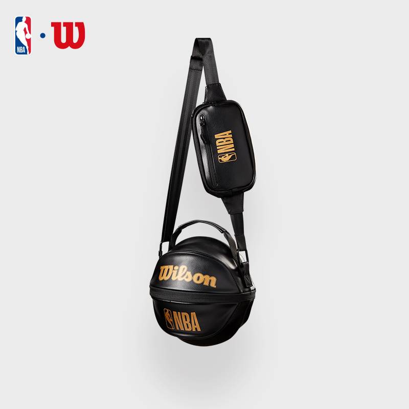 TRIPLE BASKET BAG - WZ6013001