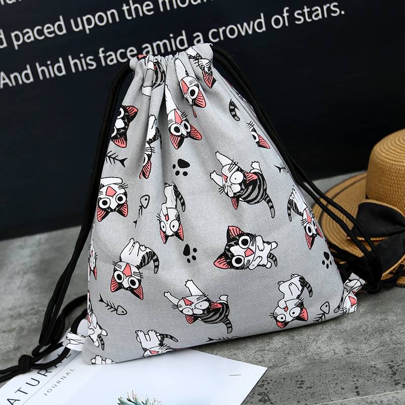 Nail-shoe bag, shoe-shoe bag, two-shouldered basketball bag, multifunctional