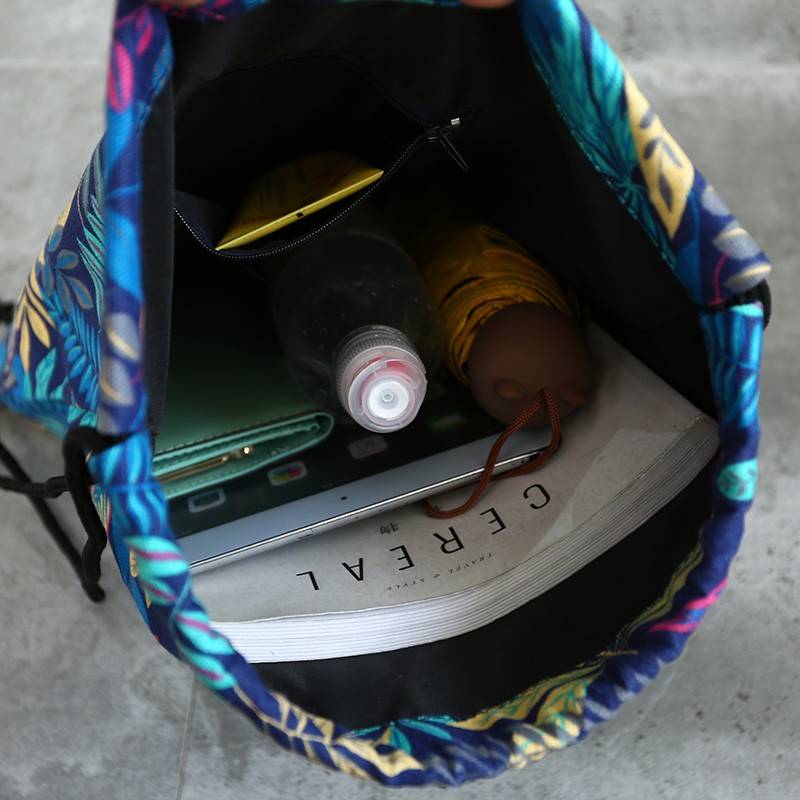 Nail-shoe bag, shoe-shoe bag, two-shouldered basketball bag, multifunctional