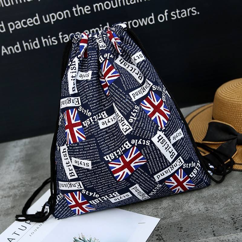 English Word Black