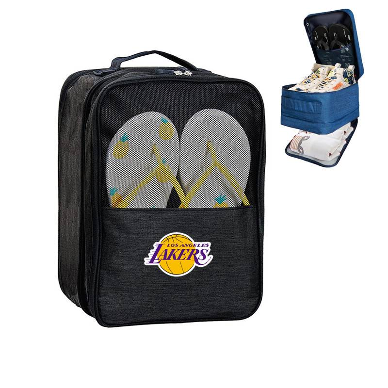 Lakers - Black