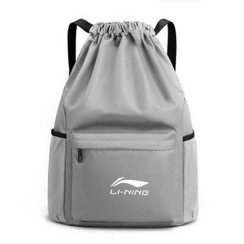 028LN GRAY (SHOES AVAILABLE)