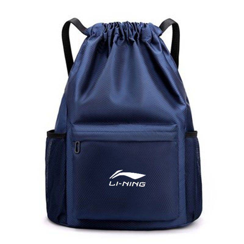 028LN DEEP BLUES