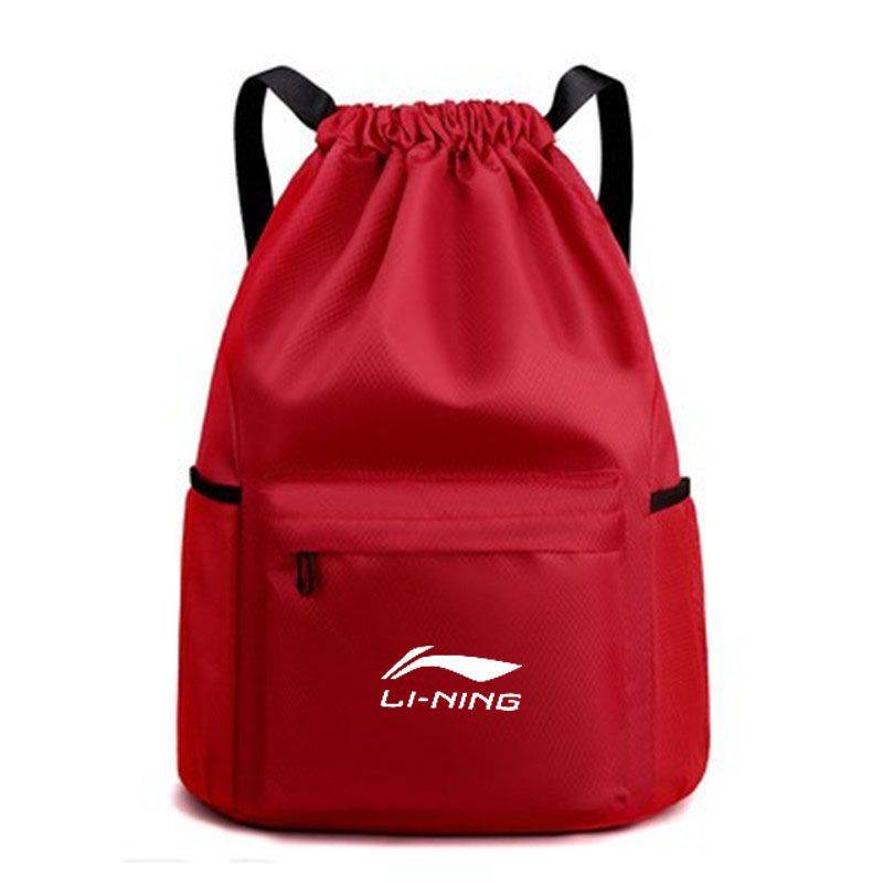 028LN RED BIG