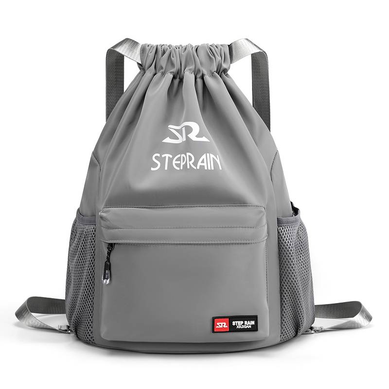 Grey Small (Footable)