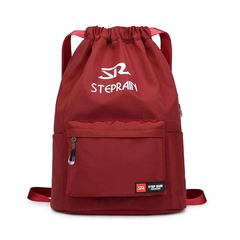 Wine red (large)