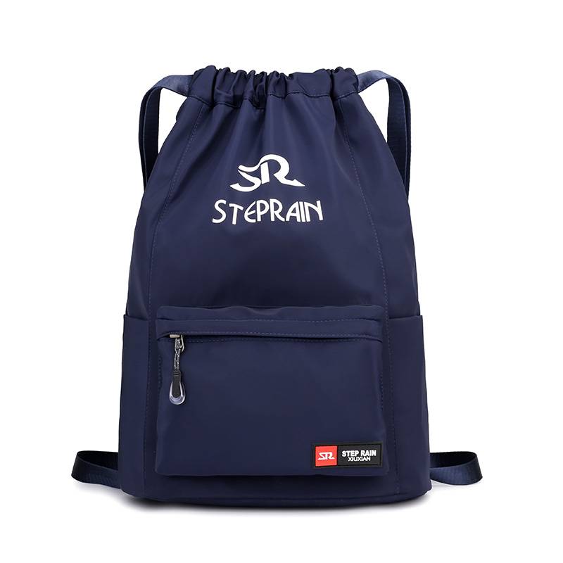 Dark Blue (small)
