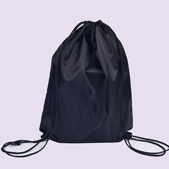 Basketball storage bag drawing bag pocket backpack football student training nylon swimming backpack basketball bag bag customization